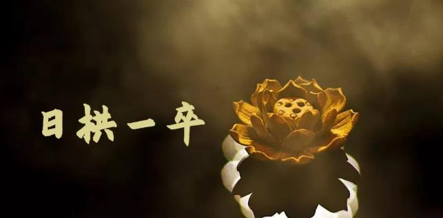 无脑搬砖,普通人可以复制的副业赚钱项目(附软件)