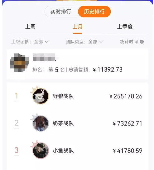 某公众号卖1980剧本杀复盘变现项目,号称月入10000+这两年非常火