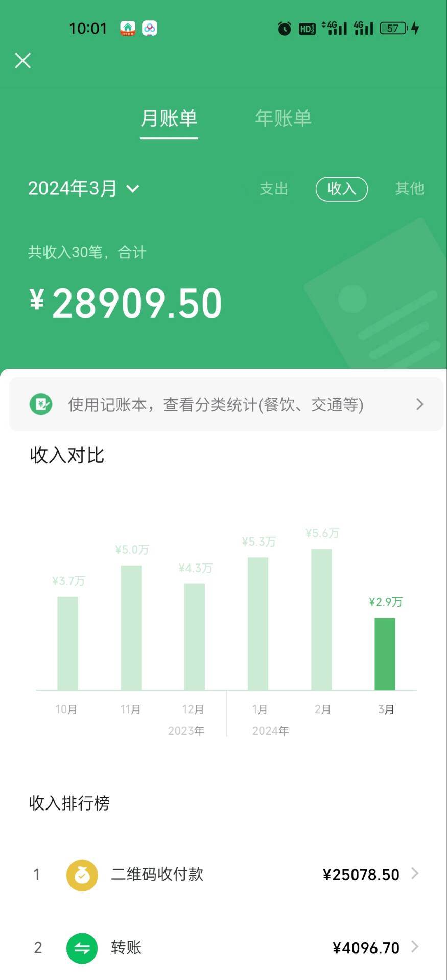 一部手机日入400+,抖音萌宠视频玩法2.0,小白十分钟轻松上手(教程+素材)