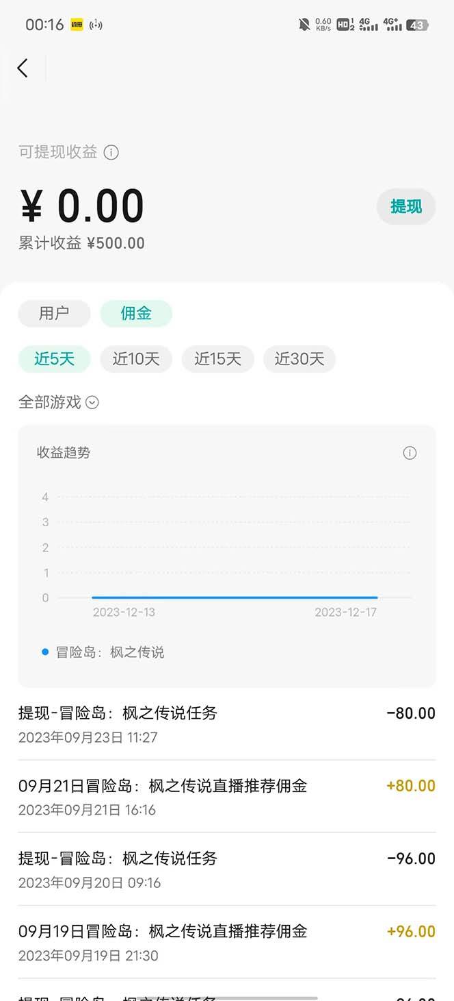 微信视频号无人直播零粉变现,全网首发每天暴力掘金四五百